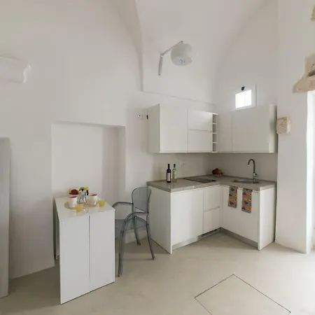 Apartmán Bibi & With Jacuzzi By Wonderful Italy *